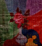 by Tara Bellman