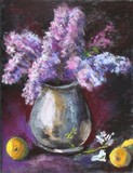 by Joan  Wulff