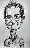 by Adolfo Pereira