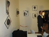 by Infantellina Contemporary