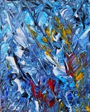 by marti garaughty