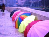 by Shqipe H
