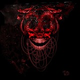 by Lenny Welch
