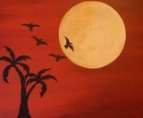 by wendy cannon
