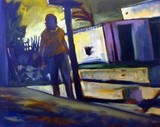 by Stroh  