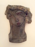 by wayne niemi