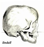 by linda lindall