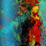 by Helmut Licht