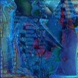 by Helmut Licht