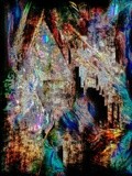 by Helmut Licht