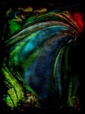 by Helmut Licht