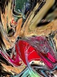 by Helmut Licht