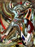 by Helmut Licht