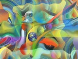 by Helmut Licht