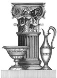 by Modesto Padilla