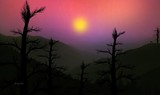 by Jerry Lee Cline