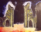 by Ivor Lawrence