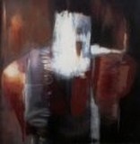 by francesco giordano