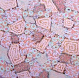 by sally west