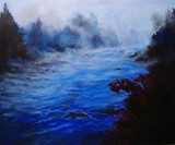 by Ruby Lockett