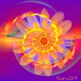 by Sara Deutsch