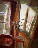 by bob dornberg