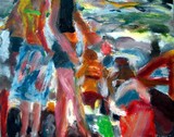 by bob dornberg