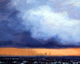 by Patrick Dunne