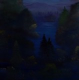 by david snider