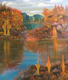 by david snider