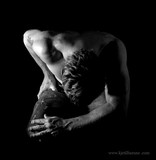 by Kjetil Barane