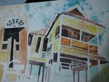 by Anuar Dan