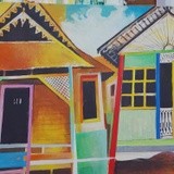 by Anuar Dan