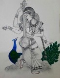 by Pooja Ghoshal