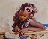 by Stafa Sefedin