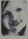 by Paul Simpson