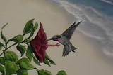 by dv8 murals 
