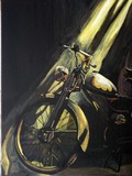 by Dimitra Sdrali