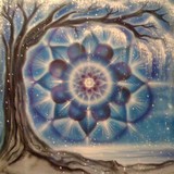 by elizabeth zaikowski
