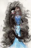by Dhexed1 
