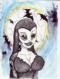 by Dhexed1 