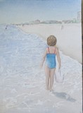 by Patricia Elgee