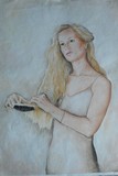 by Patricia Elgee