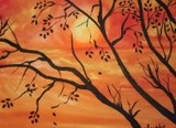 by Sharon Grant