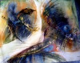 by M.NARAYANAN NAMBBOODIRI