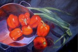 by Di Nickel