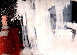 by melanie woolley