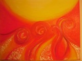 by Tina caraballo