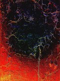 by Keith Gray