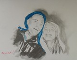 by Isaac Benshabbat